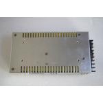 ATM Machine Parts Diebold 49223854000B Diebold Switching Power Supply 24VDC 49