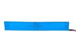 2S 7.4V Lithium Ion Battery Pack 782632 / 720mAh Li-polymer Battery Pack with