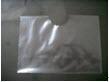 Quality T Style Light Handle Sleeves Dental Barrier Sleeves wholesale
