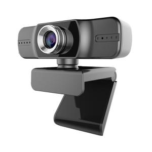 Quality Auto Focus Video Conference Camera 2.0MP HD 1080P Webcam wholesale