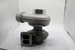 Quality 3306 Engine Excavator Spare Parts Oil Cooling 7N2515 Hydraulic Turbocharger wholesale