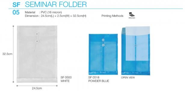 Recycled Foldable Nylon Polyester Tote Bag with logos polyester shopping bag Custom advertising handle non woven bag PAC