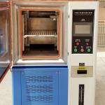 Energy Efficient Black Garlic Fermenting Machine ODM Acceptable