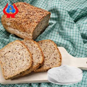 Quality Food Additive CMC Used In Ice Cream Emulsifiers And Thickener wholesale