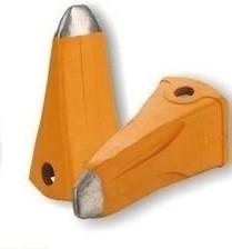 Quality IS090012015 Certified Excavator Bucket Teeth wholesale