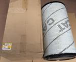 USA Caterpillar diesel generator parts, fuel filters for Caterpillar,fuel