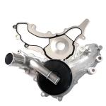 Maserati Coolant Systems Auto Water Pump 297912 000297912