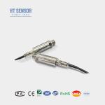 Stainless Steel Industrial Pressure Sensor Transmitter For Accurate Pressure