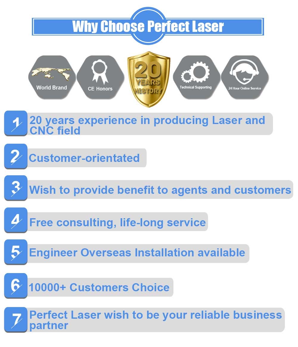 Galvanometer Head CO2 Laser Cutting Machines Metal Leather Laser Cutter Machine