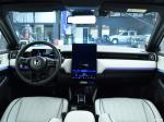 NEW CAR Honda eNS1 2022 E-dong version ev auto electrico 5-door 5-seats for