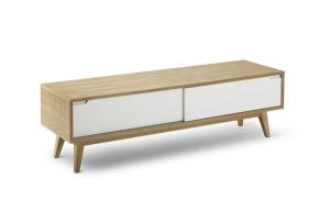 Quality wholesale North America style wooden TV stand furniture wholesale