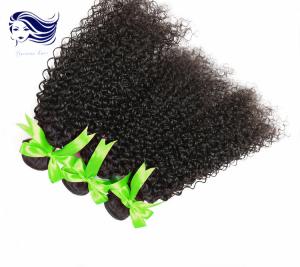 Quality Tape Virgin Indian Hair Extensions / Double Drawn Remy Hair Extensions wholesale