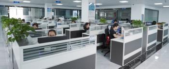 Shenzhen Uneme Technology Co.,Ltd