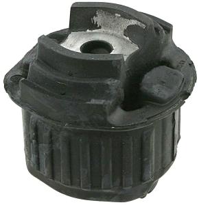 Quality 2103510542 Suspension Parts Control Arm Bushing wholesale