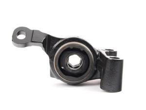 Quality 31129803497 Suspension Parts Control Arm Bushing wholesale