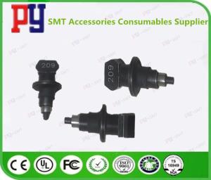 Quality SMT YG200 209# 209A NOZZLE FOR YAMAHA OR 209# 209A NOZZLE FOR YAMAHA YG200 KGT-M7790-A0X wholesale