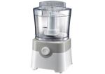 FP411 Meat Mincer Chopper Mini Food Processor