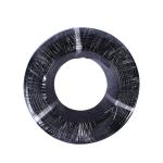 UL1015 450 750V PVC Insulated Stranded Nylon Wire