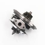 GTB1649V CHRA Cartridge For 757886-0003 Turbochargers For TUCSON 2.0 CRDI D4EA