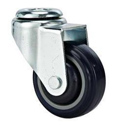 Quality 08-Shopping Cart caster wholesale