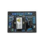 Diesel Generator Parts E000-24403 Automatic Voltage Regulator AVR AS440