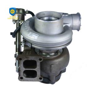 Quality 6151-83-8110 Excavator Turbocharger For PC400-6 6D125 PC400-3 PC400-5 wholesale