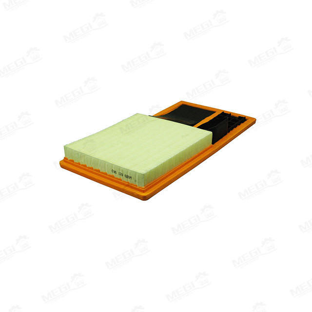 036129620M 036129620J 036129620H Auto Air Filter For Seat Skoda VW Altea Cordoba