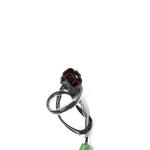 Excavator Electric parts PC200-5 PC200-6 6D95 Pressure Switch Sensor 207-06