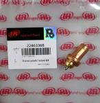 22463368 TD Industrial Compressor Parts Temperature Control Valve Core