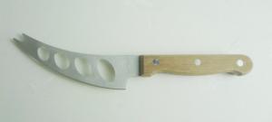 Quality 4inch Cheese Knife Of Cheese Tools for Cutlery Tablewares wholesale
