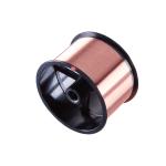 Reliable and Durable Beryllium Copper Wire Ideal for Aerospace and Automotive