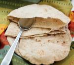 Lebanese Pita Production line,Pocket bread machines Pita Bread Production Line,