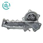 Water Pump Engine Parts 1K141-73033 1K321-73030 Kubota V2403 Engine