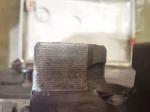Oil Drilling Tools & Drilling Instruments Precision Machinery Manufacturing