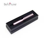 40 Germanium Face Roller , Germanium Beauty Roller Apply To Arm / Neck