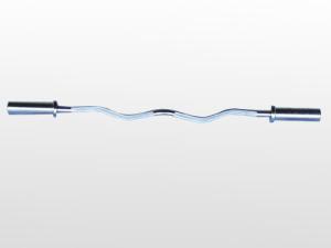 Quality Gym Equipment Fitness Accessories wholesale