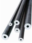 Hexagonal and Round Construction Machinery Parts Quality Hollw Drill Steel