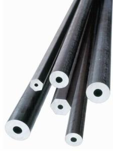 Quality 55simnmo Hex Hollow Drill Steel For Quarrying Rock Blast Hole Integral Drill Rod wholesale