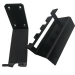Features Bike Rack Wall Mount Organizer Bike Hook Bicycle Hanger Storage