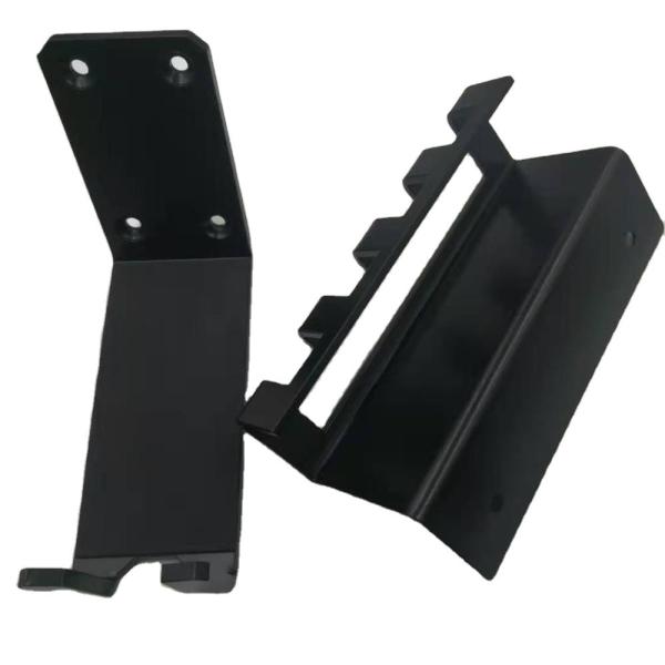 Features Bike Rack Wall Mount Organizer Bike Hook Bicycle Hanger Storage