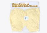 Disposable medical surgical latex examination gloves with cheap price,manufactur