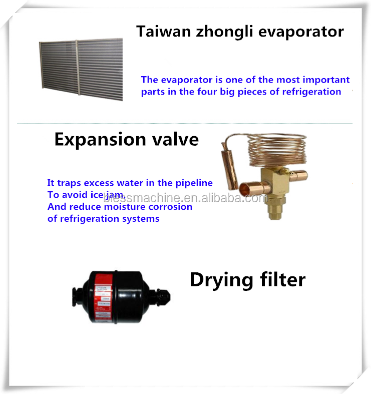 Food Beverage Black Garlic Fermenter Machines with Capacity of 100--480kg/time and Great