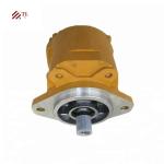 Excavator Gear Pump for Shantui Bulldozer SD22 SD23 Transmission Pump 705-21