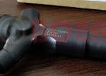 Toyota Fuel Injector High Speed Steel