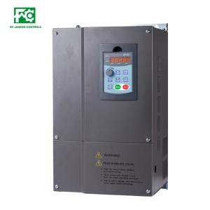 Quality High Quality CNC Router Frequency Inverter 7.5KW AC380V Invt Inverter wholesale