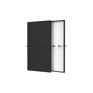 Quality Mppt 500w Mono Cell Solar Panel Kit Photovoltaic 12year Warranty wholesale