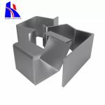 China Professional Manufacturer Custom Free Sample Accessories High Precision