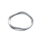 ANSI Standard Wave Spring Washer