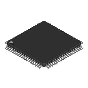 Quality Freescale Semiconductor MC68HC908LK24CPK wholesale