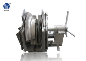 Quality 45 KG Automatic Tire Remoulding Machine / Truck Tire Repair Equipment wholesale